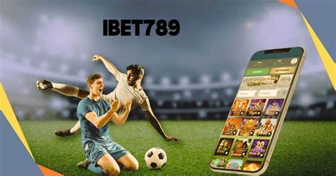 ibet789 myanmar odds|Sportsbook .